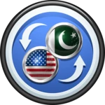 english to urdu translator android application logo